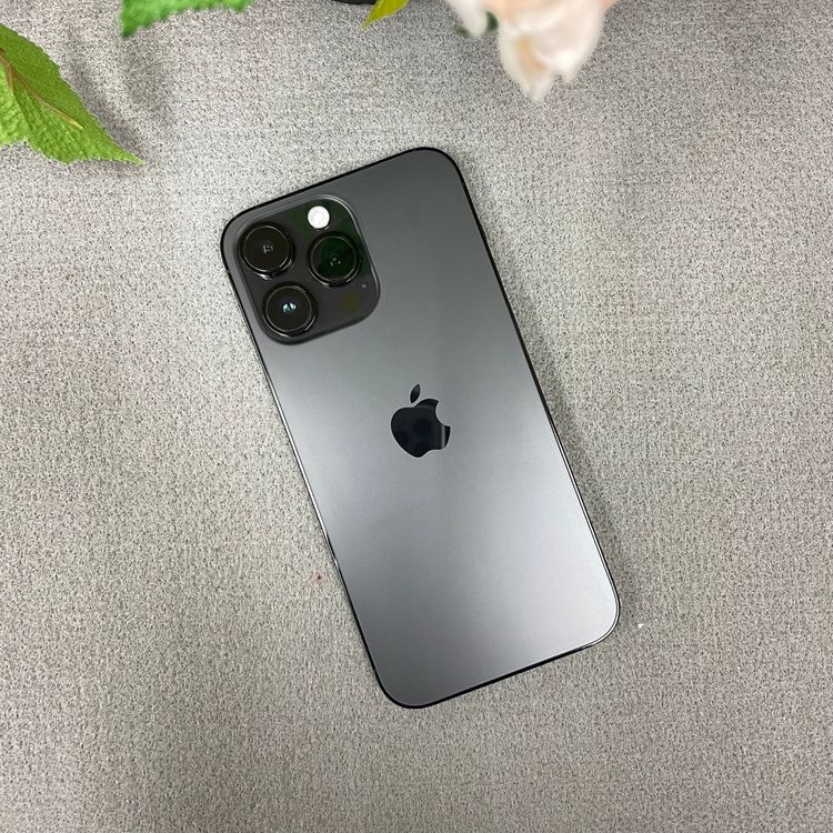 iPhone14 Pro Max 商品一覧｜ムスビー【中古スマホ・中古タブレット