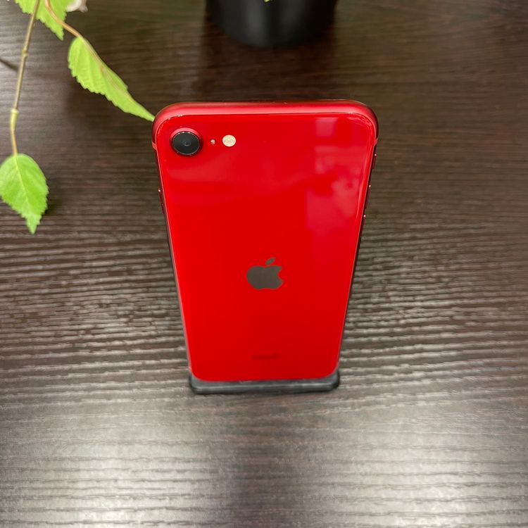 iPhone SE(裳) 64GB å  SIMե꡼ ̵