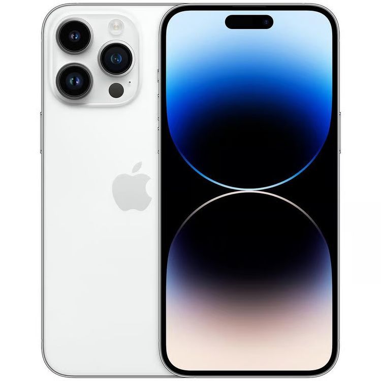 ʡ̤ iPhone14 ProMax 256GB SIMե꡼ ̵
