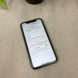 iPhone 11 64Gb �֥�å� ����SIM�ե꡼ ����̵��