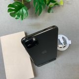 �Хåƥ꡼ 89%iPhone11 ProMax 256GB  ������SIM�ե꡼ ����̵��