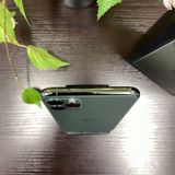 Ʊ iPhone 11ProMax 512GB ꡼ SIMե꡼ ̵