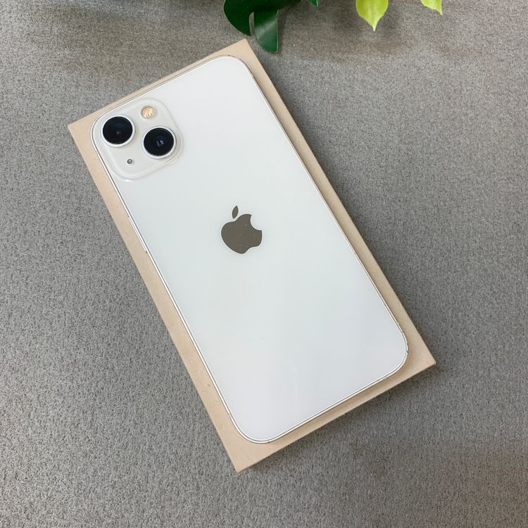 iPhone 13 128GB �������饤�� ������ SIM�ե꡼����̵��