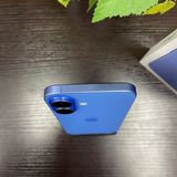 iPhone16 128Gb ȥޥ SIMե꡼ ̵