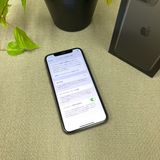 iPhone 11Pro 256GB ڡ쥤 SIMե꡼ ̵
