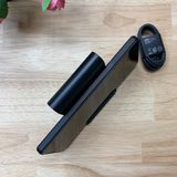 Sony Xperia 1 V SO-51D 256GB �֥�å� ������ SIM�ե꡼����̵��