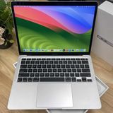MacBook Air 13 M1å 512GB С2020ǯ ̵ 5Q6L8
