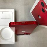 iPhone 13 256GB ��å� ����SIM�ե꡼ ����̵��