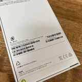 ʡ̤ iPhone16 128GB ֥å Apple SIMե꡼ ̵