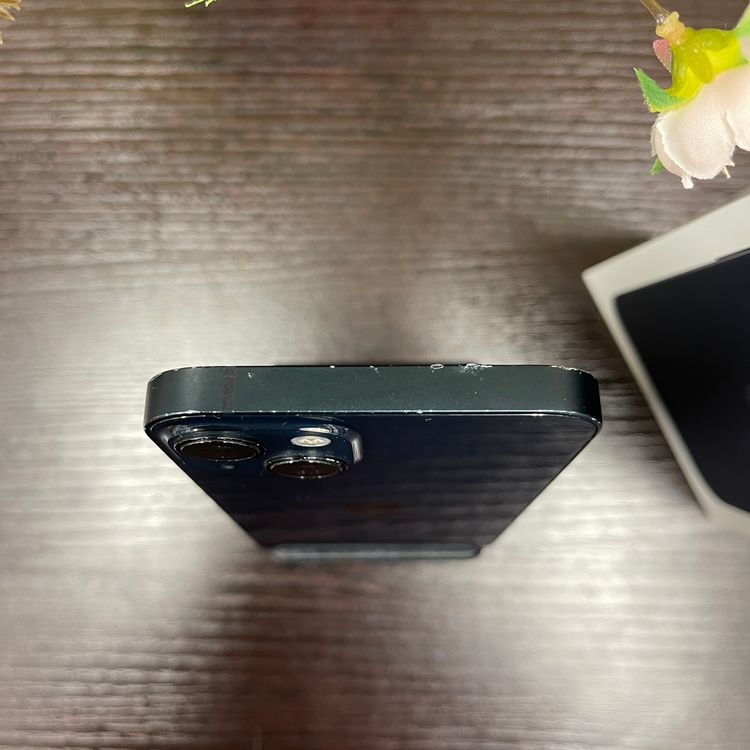 iPhone13 ߥåȥ饤128Gb SIMե꡼̵