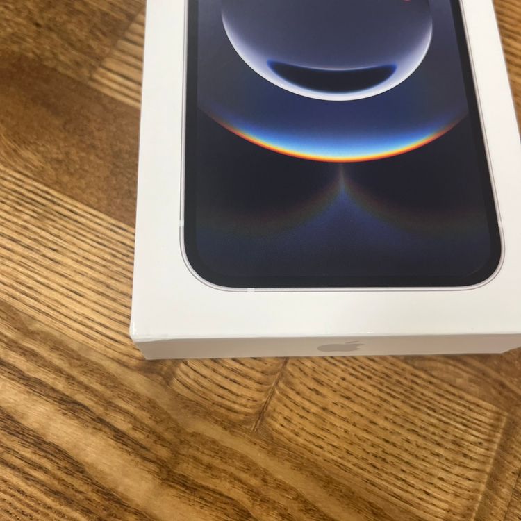 ʡ̤ iPhone 16e 128GB ۥ磻 Apple SIMե꡼ ̵