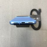 �Хåƥ꡼96�� Google Pixel 8a 128Gb Bay ������ SIM�ե꡼