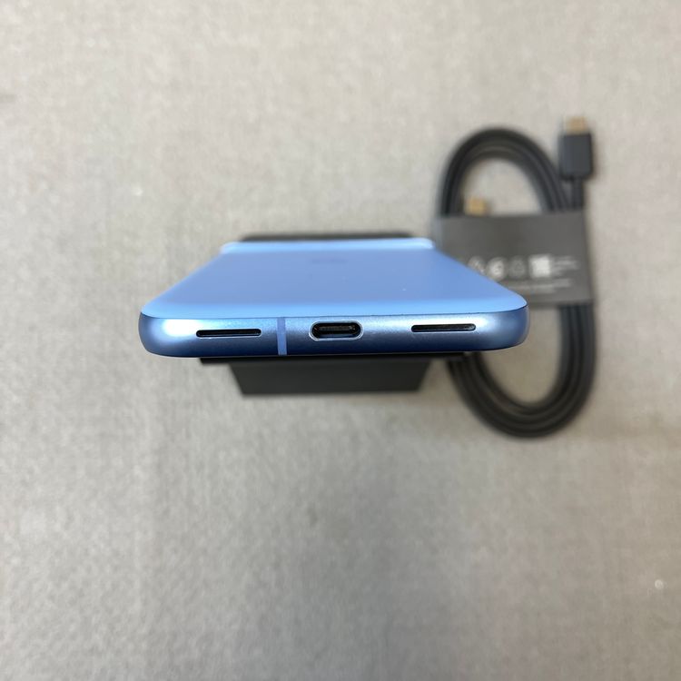 �Хåƥ꡼96�� Google Pixel 8a 128Gb Bay ������ SIM�ե꡼