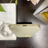 iPhone 15 256GB  SIMե꡼ ̵