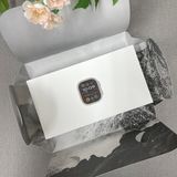 ̤ Apple Watch Ultra 2 49mm ˥ MRF03J/A