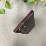 Galaxy S22 Ultra 256GB �С�����ǥ� ����SIM�ե꡼ ����̵��