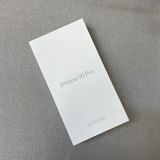 ���ʡ�̤���� iPhone 16Pro 128GB �ʥ����� ������ SIM�ե꡼����̵��