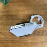 iPhone 16Pro 128GB �ۥ磻�� ������ SIM�ե꡼����̵��