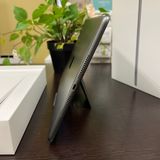 iPad(9) 64GB ڡ쥤 Wi-Fiǥ