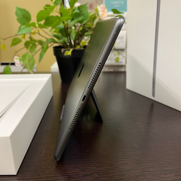 iPad(9) 64GB ڡ쥤 Wi-Fiǥ