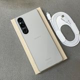 Sony Xperia 1 V SO-51D 256GB ����С� ������ SIM�ե꡼����̵��