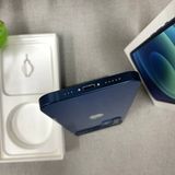 ����Ʊ�� iPhone 12 64GB �֥롼 ������ SIM�ե꡼ ����̵��