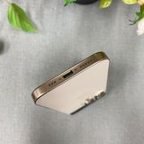 iPhone16Pro 256GB �ǥ����� ������ SIM�ե꡼ ����̵��