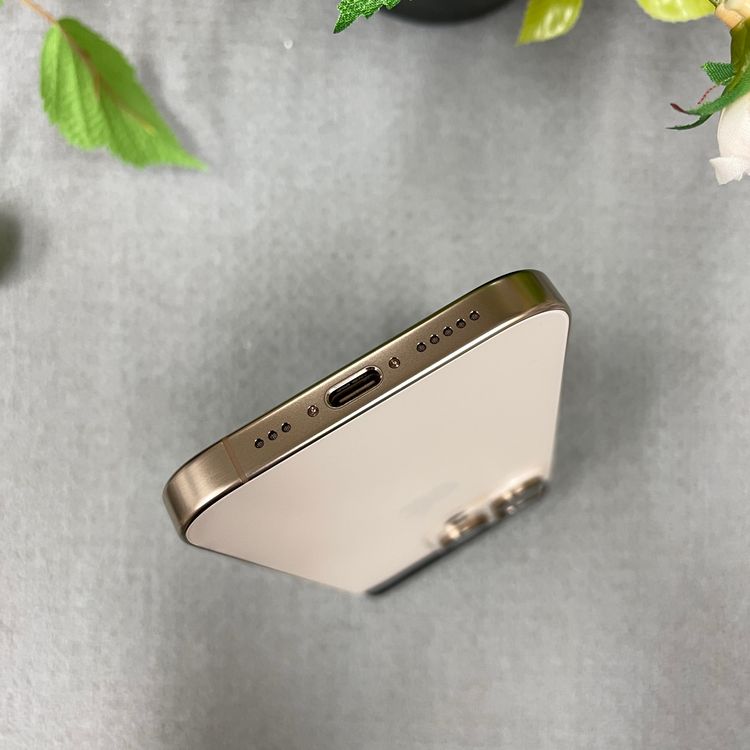 iPhone16Pro 256GB �ǥ����� ������ SIM�ե꡼ ����̵��