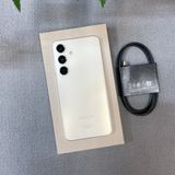 ����Ʊ��Samsung Galaxy S24 ��������256GB ����SIM�ե꡼ ����̵��