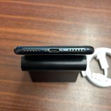 iPhone SE3 64GB �ߥåɥʥ��� ������ SIM�ե꡼ ����̵��