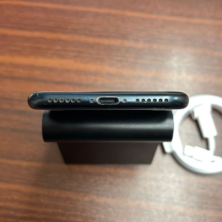 iPhone SE3 64GB �ߥåɥʥ��� ������ SIM�ե꡼ ����̵��