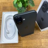 ����Ʊ��iPhone 17 256GB �֥�å� ������ SIM�ե꡼ ����̵��