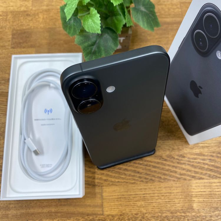 ����Ʊ��iPhone 17 256GB �֥�å� ������ SIM�ե꡼ ����̵��