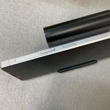 Sony Xperia 1 V SO-51D 256GB ����С� �ɥ����� SIM�ե꡼����̵��