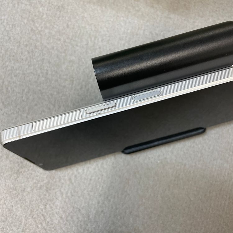 Sony Xperia 1 V SO-51D 256GB ����С� �ɥ����� SIM�ե꡼����̵��