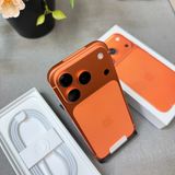 ���ʡ�̤���� iPhone 17 Pro 512GB ����� Apple�� SIM�ե꡼ ����̵��