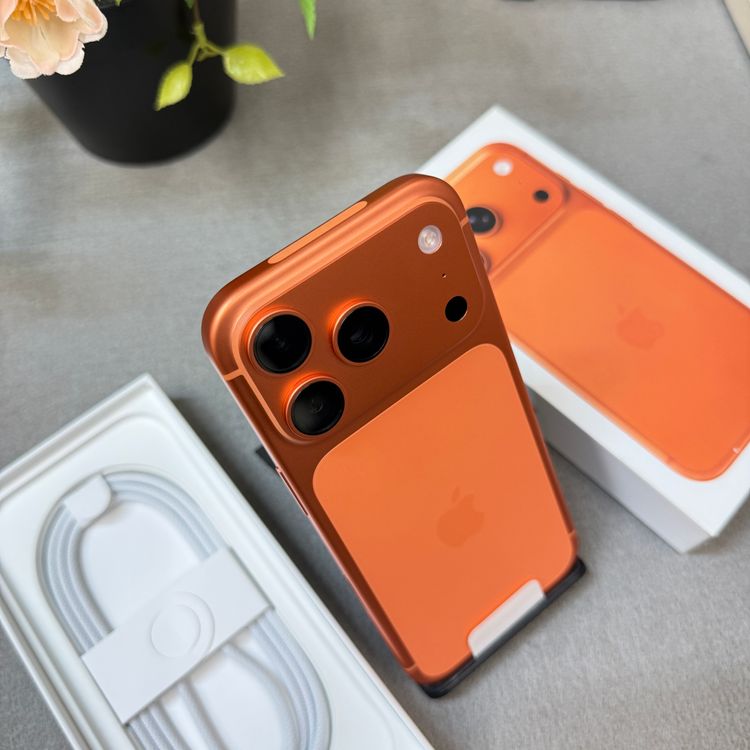 ���ʡ�̤���� iPhone 17 Pro 512GB ����� Apple�� SIM�ե꡼ ����̵��