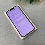 �Хåƥ꡼90% iPhone 16e 128GB �֥�å� Apple�� SIM�ե꡼����̵��
