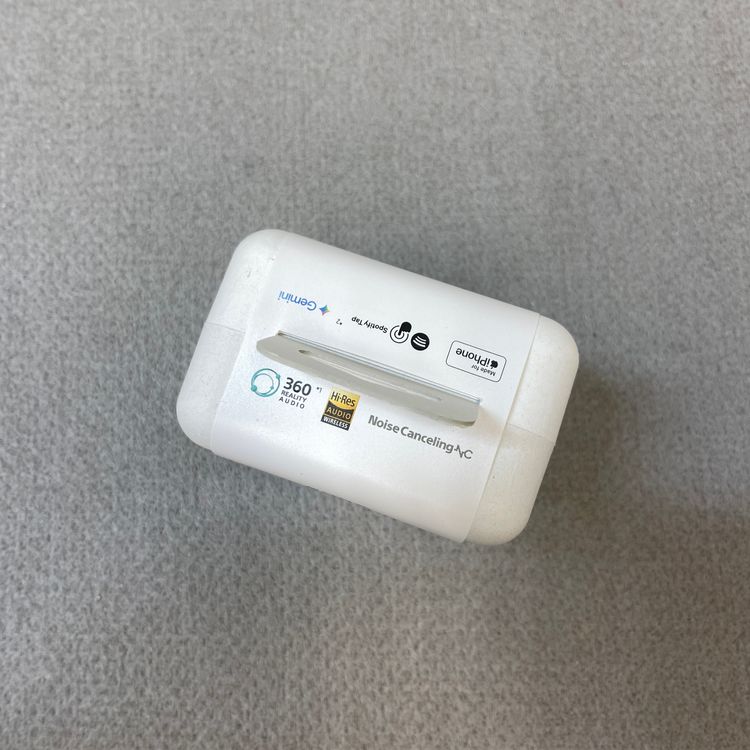 Sony WF - 1000XM6 ����̵��