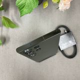 Galaxy S23 Ultra 256GB ���꡼�� ����SIM�ե꡼ ����̵��