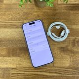 ����Ʊ�� iPhone17 256GB �ߥ��ȥ֥롼 ������SIM�ե꡼����̵��