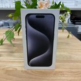 ʡ̤ iPhone 15Pro 1TB ֥롼  SIMե꡼ ̵
