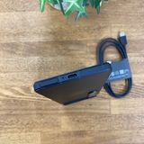 Xperia 1VI 256GB �֥�å� ������SIM�ե꡼ ����̵��