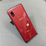 ��� Galaxy A21 SC-42A �ɥ����� �������¡� SIM�ե꡼����̵��