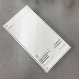 ʡ̤ iPhone15 ProMax 256GB ۥ磻  SIMե꡼ ̵