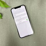 iPhone12 Pro Max 256Gb ����ե����� ����SIM�ե꡼ ����̵��