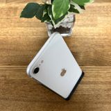 iPhone SE2 64GB �ۥ磻�� ������ SIM�ե꡼ ����̵��