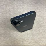 iPhone 16 128GB ֥å Softbank   SIMե꡼
