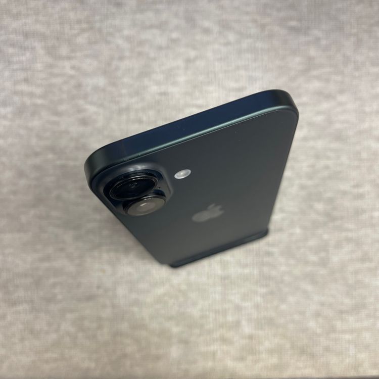 iPhone 16 128GB ֥å Softbank   SIMե꡼