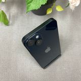 iPhone14 �ߥåȥ饤�� 128Gb ������SIM�ե꡼����̵��